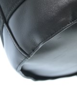 Salvatore Ferragamo（サルバトーレフェラガモ）ショルダーバッグ 黒 サイズ:- レディース/2200659905055