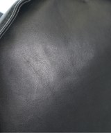 Salvatore Ferragamo（サルバトーレフェラガモ）ショルダーバッグ 黒 サイズ:- レディース/2200659905055