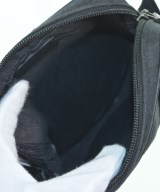 Salvatore Ferragamo（サルバトーレフェラガモ）ショルダーバッグ 黒 サイズ:- レディース/2200656846221