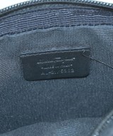 Salvatore Ferragamo（サルバトーレフェラガモ）ショルダーバッグ 黒 サイズ:- レディース/2200656846221