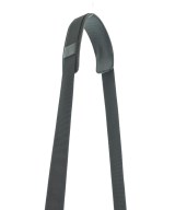 Salvatore Ferragamo（サルバトーレフェラガモ）ショルダーバッグ 黒 サイズ:- レディース/2200656846221