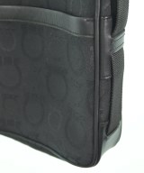 Salvatore Ferragamo（サルバトーレフェラガモ）ショルダーバッグ 黒 サイズ:- レディース/2200656846221