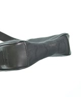 Salvatore Ferragamo（サルバトーレフェラガモ）ショルダーバッグ 黒 サイズ:- レディース/2200656846221