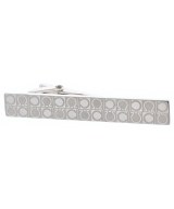 Salvatore Ferragamo 小物類（その他）