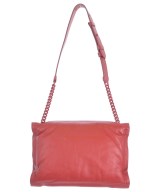 Salvatore Ferragamo（サルバトーレフェラガモ）ハンドバッグ 赤 サイズ:- レディース/2200660766065