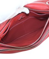 Salvatore Ferragamo（サルバトーレフェラガモ）ハンドバッグ 赤 サイズ:- レディース/2200660766065