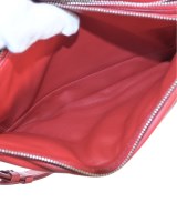 Salvatore Ferragamo（サルバトーレフェラガモ）ハンドバッグ 赤 サイズ:- レディース/2200660766065