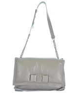 Salvatore Ferragamo ショルダーバッグ