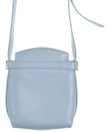 Salvatore Ferragamo（サルバトーレフェラガモ）ショルダーバッグ 青 サイズ:- レディース/2200660766119