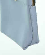 Salvatore Ferragamo（サルバトーレフェラガモ）ショルダーバッグ 青 サイズ:- レディース/2200660766119