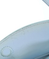 Salvatore Ferragamo（サルバトーレフェラガモ）ショルダーバッグ 青 サイズ:- レディース/2200660766119