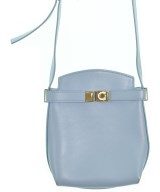 Salvatore Ferragamo ショルダーバッグ