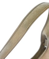 Salvatore Ferragamo（サルバトーレフェラガモ）ハンドバッグ ベージュ サイズ:- レディース/2200660766126