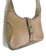 Salvatore Ferragamo（サルバトーレフェラガモ）ハンドバッグ ベージュ サイズ:- レディース/2200660766126