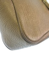 Salvatore Ferragamo（サルバトーレフェラガモ）ハンドバッグ ベージュ サイズ:- レディース/2200660766126