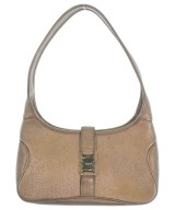 Salvatore Ferragamo ハンドバッグ