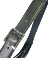 Salvatore Ferragamo（サルバトーレフェラガモ）ショルダーバッグ 黒 サイズ:- レディース/2200660766225