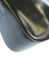 Salvatore Ferragamo（サルバトーレフェラガモ）ショルダーバッグ 黒 サイズ:- レディース/2200660766225