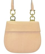 Salvatore Ferragamo ショルダーバッグ