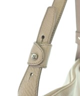 Salvatore Ferragamo（サルバトーレフェラガモ）ハンドバッグ グレー サイズ:- レディース/2200660766331