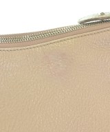 Salvatore Ferragamo（サルバトーレフェラガモ）ハンドバッグ グレー サイズ:- レディース/2200660766331