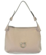 Salvatore Ferragamo ハンドバッグ