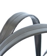 Salvatore Ferragamo（サルバトーレフェラガモ）トートバッグ 茶 サイズ:- レディース/2200660766362