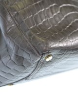 Salvatore Ferragamo（サルバトーレフェラガモ）トートバッグ 茶 サイズ:- レディース/2200660766362