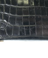 Salvatore Ferragamo（サルバトーレフェラガモ）ハンドバッグ 黒 サイズ:- レディース/2200660766416