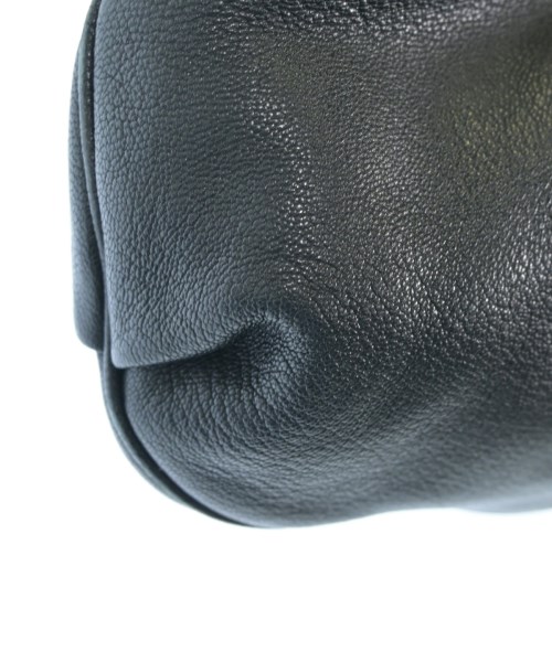 Salvatore Ferragamo（サルバトーレフェラガモ）ハンドバッグ 黒 サイズ:- レディース/2200660766430