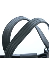 Salvatore Ferragamo（サルバトーレフェラガモ）ハンドバッグ 黒 サイズ:- レディース/2200660766430