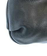 Salvatore Ferragamo（サルバトーレフェラガモ）ハンドバッグ 黒 サイズ:- レディース/2200660766430