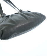 Salvatore Ferragamo（サルバトーレフェラガモ）ハンドバッグ 黒 サイズ:- レディース/2200660766430