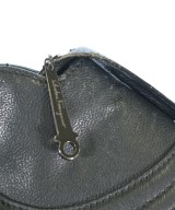 Salvatore Ferragamo（サルバトーレフェラガモ）ハンドバッグ 黒 サイズ:- レディース/2200660766430