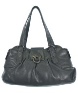 Salvatore Ferragamo ハンドバッグ