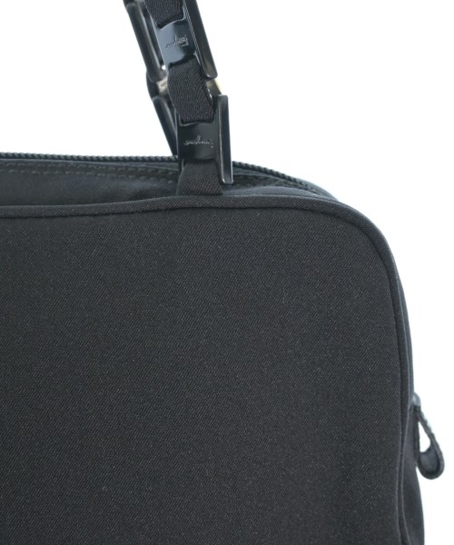 Salvatore Ferragamo（サルバトーレフェラガモ）ハンドバッグ 黒 サイズ:- レディース/2200660766461