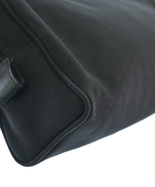 Salvatore Ferragamo（サルバトーレフェラガモ）ハンドバッグ 黒 サイズ:- レディース/2200660766461