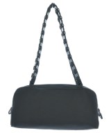 Salvatore Ferragamo（サルバトーレフェラガモ）ハンドバッグ 黒 サイズ:- レディース/2200660766461