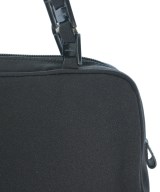 Salvatore Ferragamo（サルバトーレフェラガモ）ハンドバッグ 黒 サイズ:- レディース/2200660766461