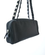 Salvatore Ferragamo（サルバトーレフェラガモ）ハンドバッグ 黒 サイズ:- レディース/2200660766461