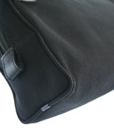 Salvatore Ferragamo（サルバトーレフェラガモ）ハンドバッグ 黒 サイズ:- レディース/2200660766461