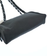 Salvatore Ferragamo（サルバトーレフェラガモ）ハンドバッグ 黒 サイズ:- レディース/2200660766461