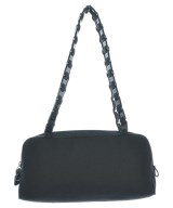 Salvatore Ferragamo ハンドバッグ