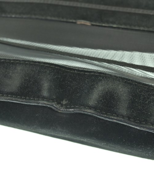 Salvatore Ferragamo（サルバトーレフェラガモ）トートバッグ 黒 サイズ:- レディース/2200660766492