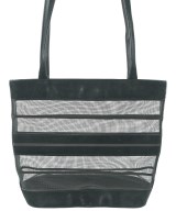 Salvatore Ferragamo（サルバトーレフェラガモ）トートバッグ 黒 サイズ:- レディース/2200660766492