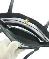 Salvatore Ferragamo（サルバトーレフェラガモ）トートバッグ 黒 サイズ:- レディース/2200660766492