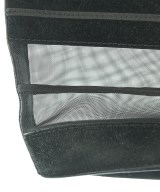 Salvatore Ferragamo（サルバトーレフェラガモ）トートバッグ 黒 サイズ:- レディース/2200660766492