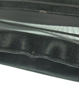 Salvatore Ferragamo（サルバトーレフェラガモ）トートバッグ 黒 サイズ:- レディース/2200660766492