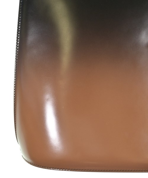 Salvatore Ferragamo（サルバトーレフェラガモ）ハンドバッグ 黒 サイズ:- レディース/2200660766560