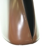 Salvatore Ferragamo（サルバトーレフェラガモ）ハンドバッグ 黒 サイズ:- レディース/2200660766560